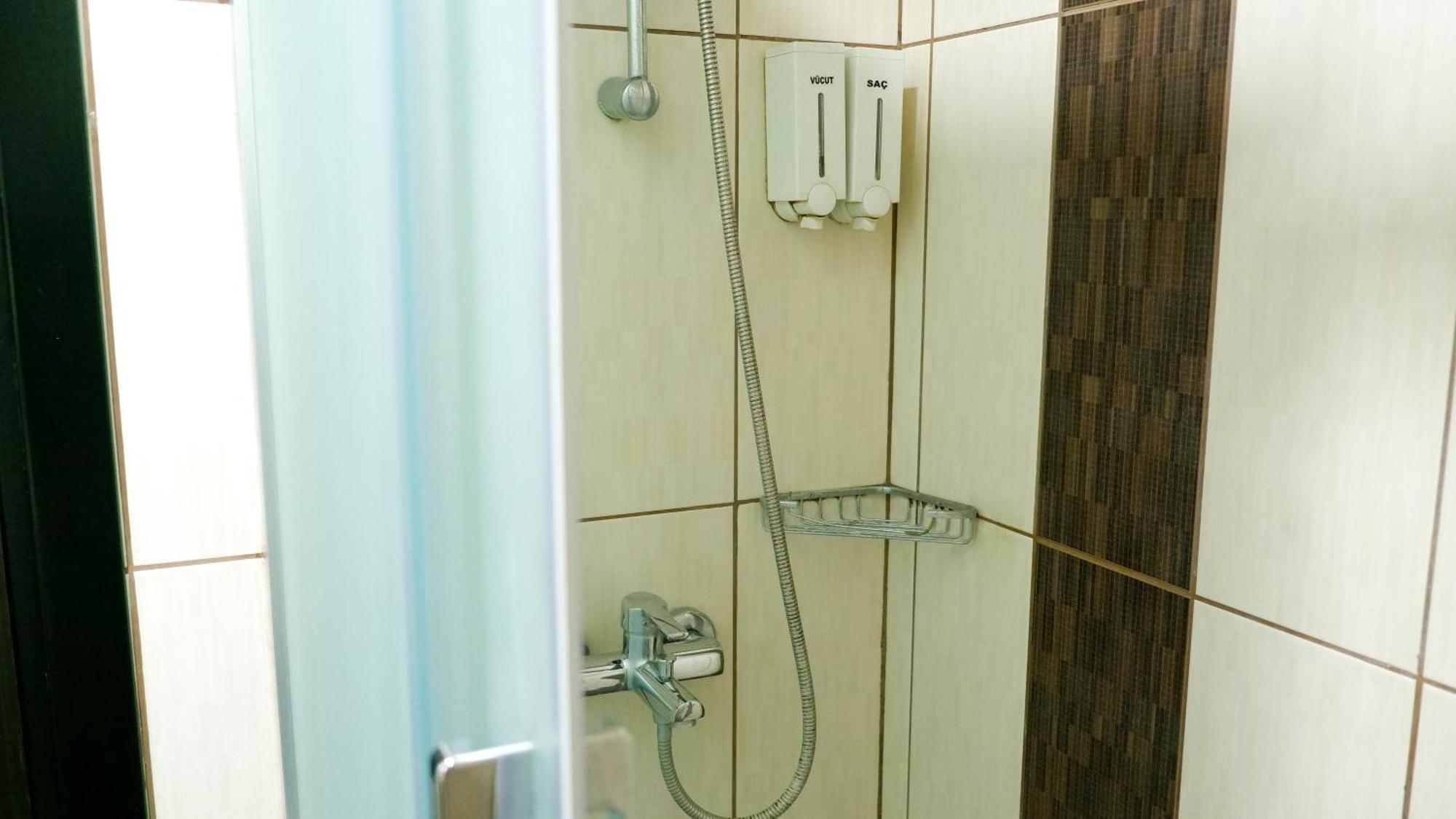Hotel La Bella Soma Екстер'єр фото