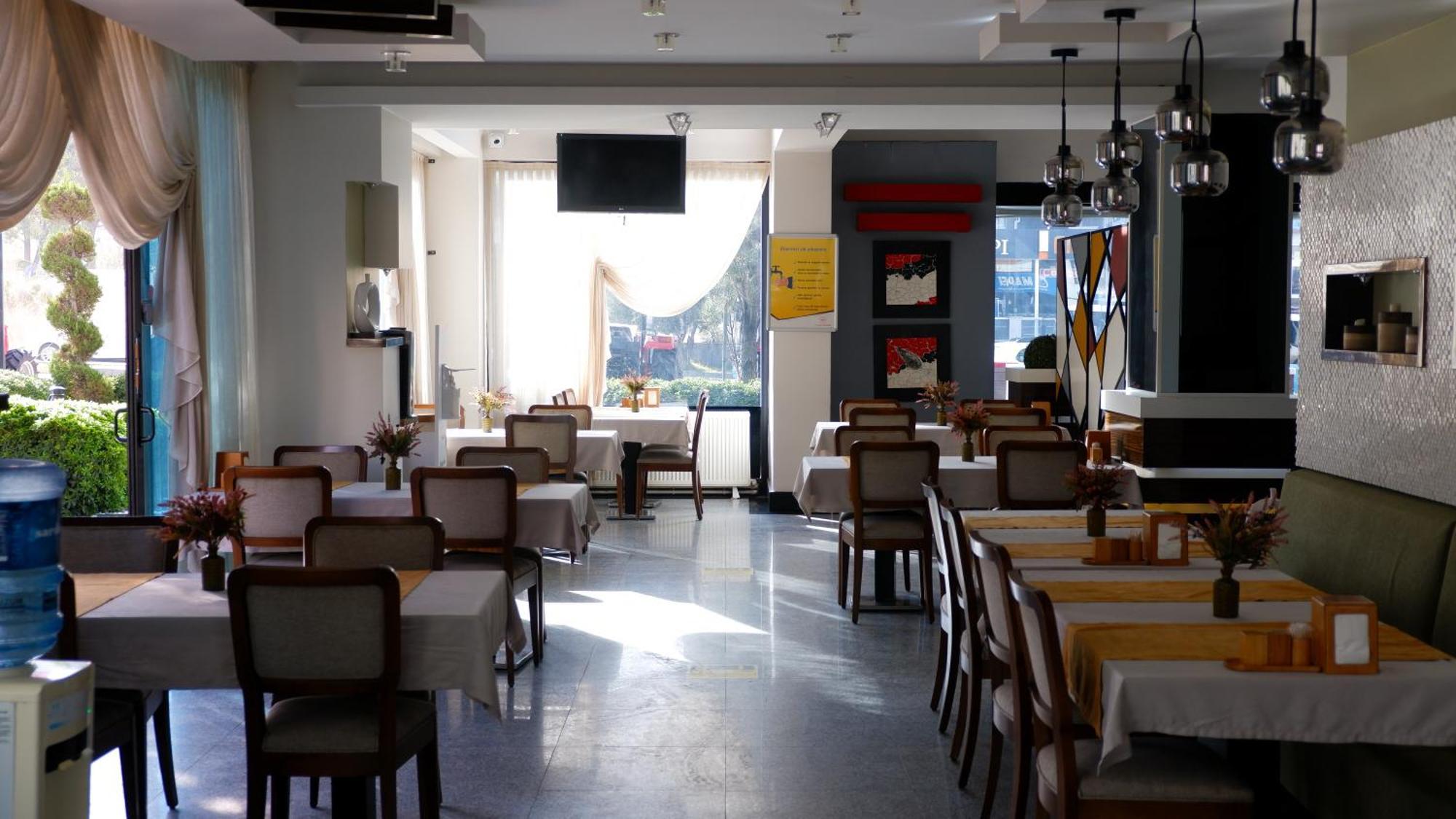 Hotel La Bella Soma Екстер'єр фото