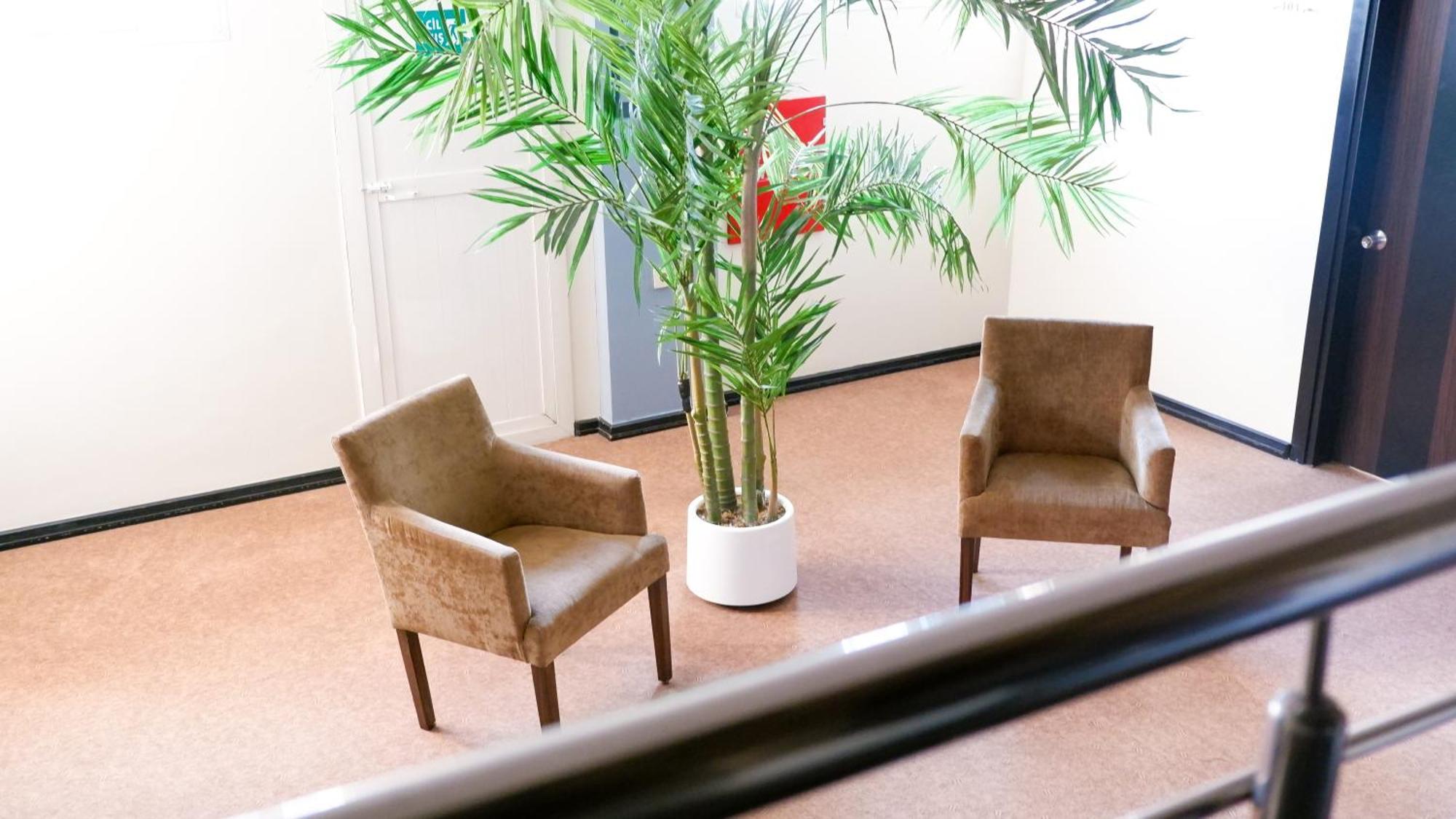 Hotel La Bella Soma Екстер'єр фото