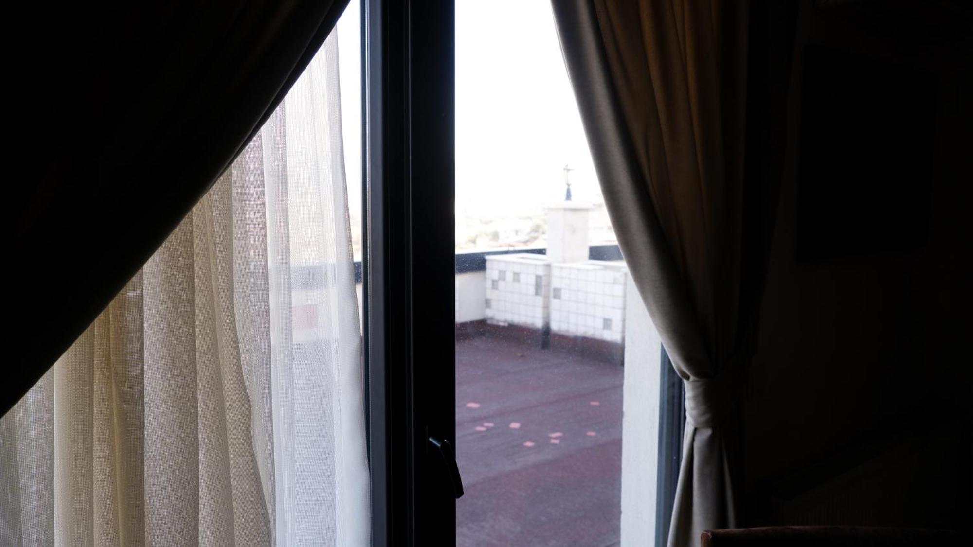 Hotel La Bella Soma Екстер'єр фото