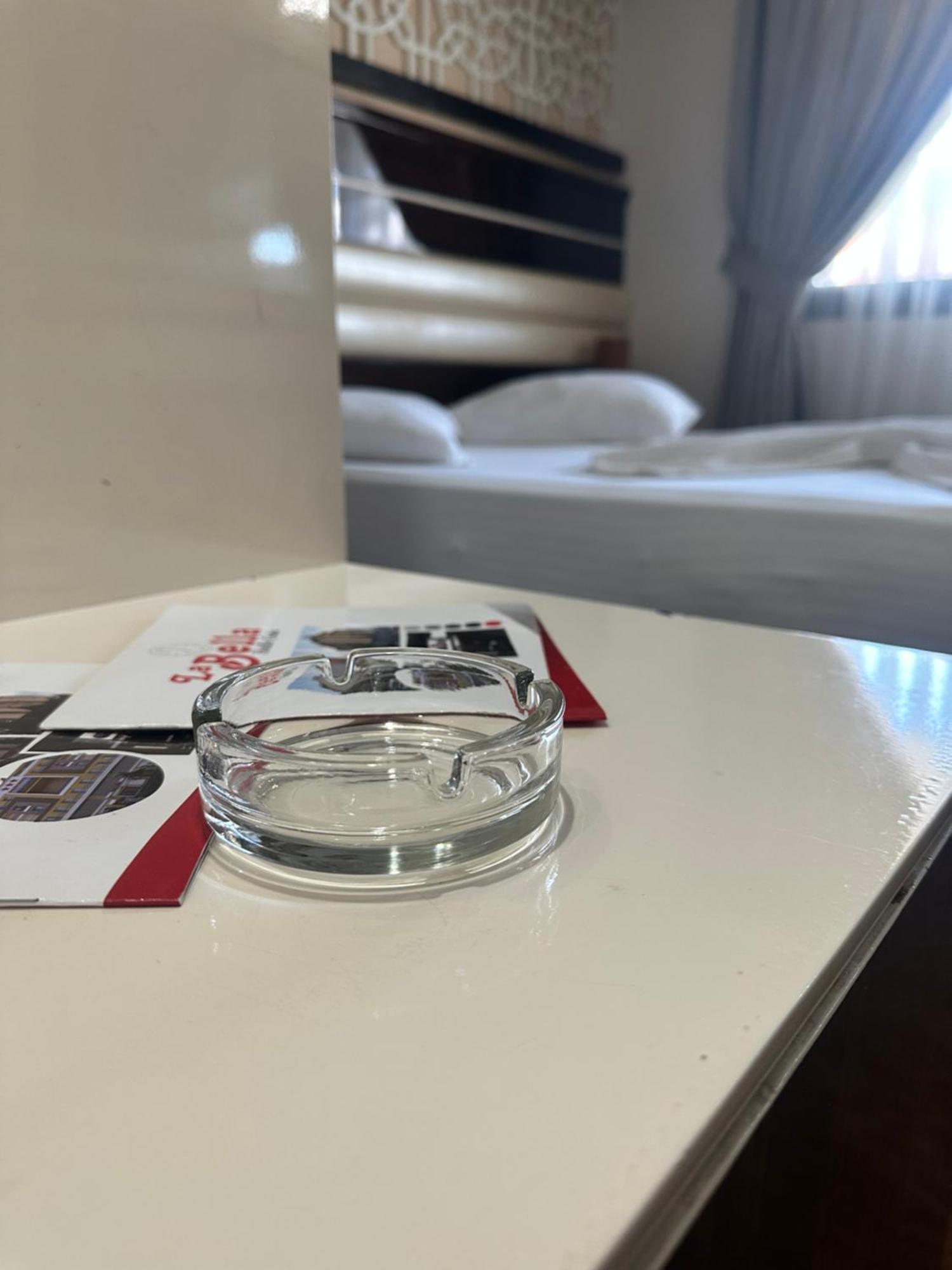 Hotel La Bella Soma Екстер'єр фото